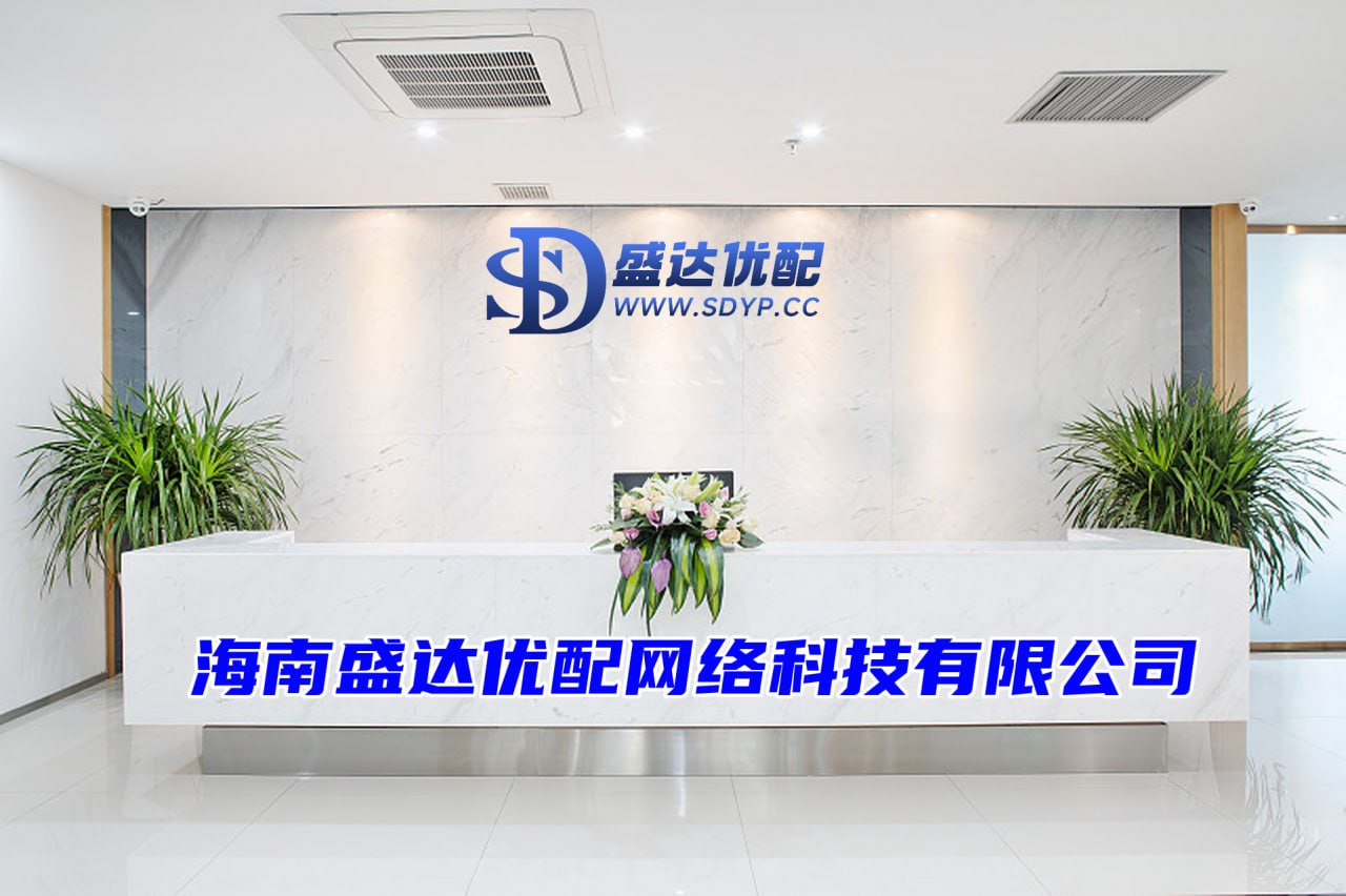 专业实盘配资,杠杆平台app哪个可靠,实盘股票交易配资